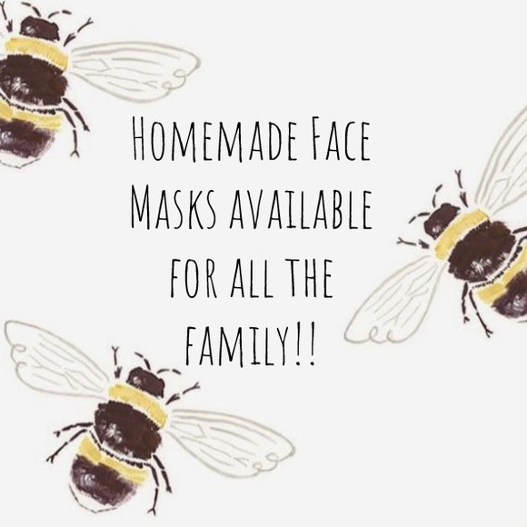 Meet your Posher! - Picture 1 of 16